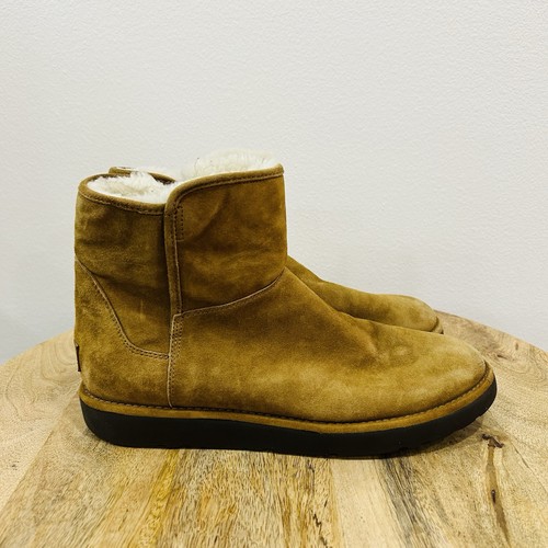 Mini stivali ugg - ugg, abree