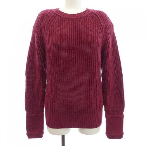 Autentica maglia fendi fzy710 - autentica,