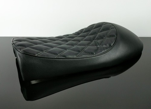 Cafe racer gobba sedile panca - cafe-racer,