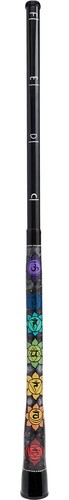 Ware meinl sonic energy - meinl,