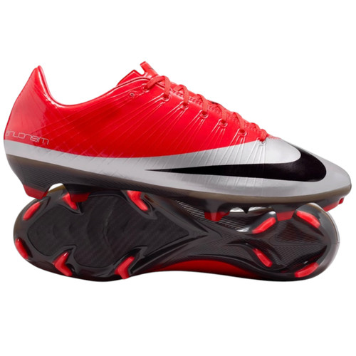 Nike mercurial superfly - nike,