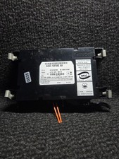 MODULO COMANDO BLUETOOTH JAGUAR XF 2008-2014 AX2310F845AA ⭐