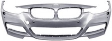 Paraurti Anteriore Per BMW