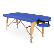 ZEN lettino massaggi lettino