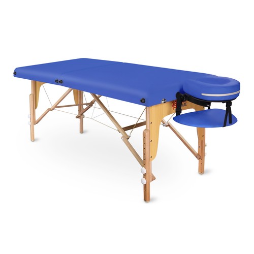 Zen lettino massaggi - zen,