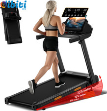 Tapis roulant salvaspazio - tapis,