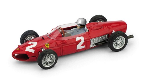 Modellino auto formula - , f1