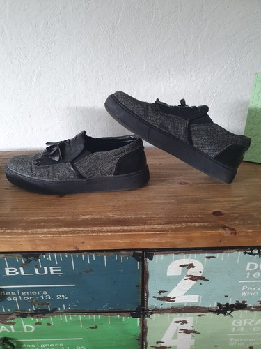 Scarpe louis vuitton uomo - uomo,
