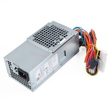 Alimentatore dell optiplex - alimentatore, pc