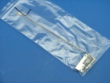 Displayschanier links Asus