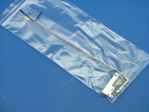 Cerniera display sinistra - , asus