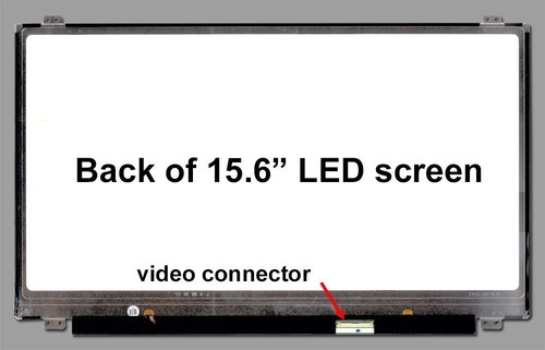 Schermo lcd led - lcd, hd
