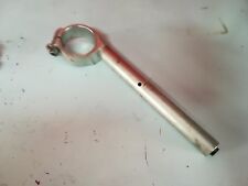 SEMIMANUBRIO DESTRO BMW C600 SPORT 2011 2015 