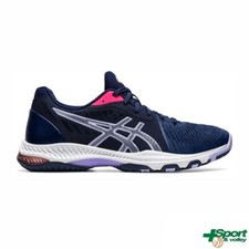 Scarpa volley Asics Gel