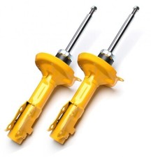 2 Ammortizzatori Sportivi A