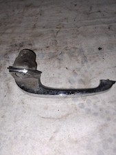 MANIGLIA ESTERNA PORTA SX LANCIA FULVIA COUPE'/ZAGATO [294]