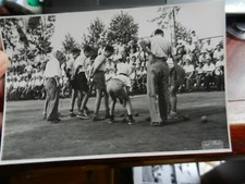 MAG1.1) FOTOGRAFO PANDOLFI