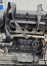 MOTORE SEMICOMPLETO PER OPEL