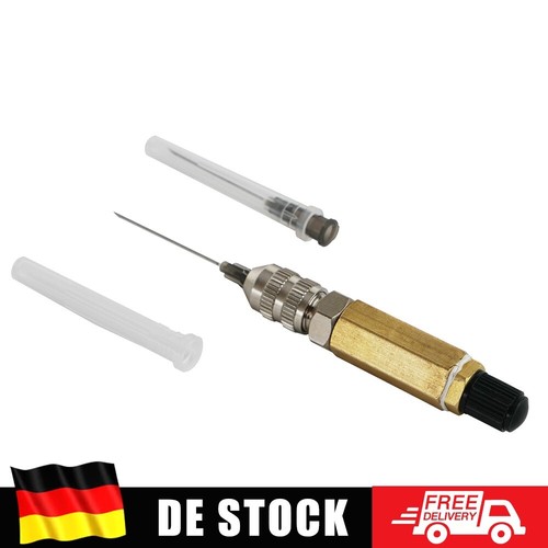 Set ago azoto - , strumento