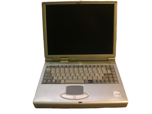 Nevada 3100c computer laptop - computer,