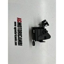 VALVOLA SCARICO ATTUATORE BMW K 1300 R K1300R 2009-2016