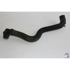 PEUGEOT 406 n. 53 tubo durato