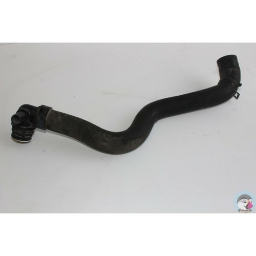 Peugeot 406 tubo durato - tubo,