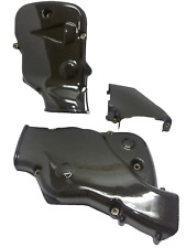 COPRI CINGHIE DISTRIBUZIONE RACING CARBONIO 100% DUCATI 749 999 OFFERTA SPECIALE