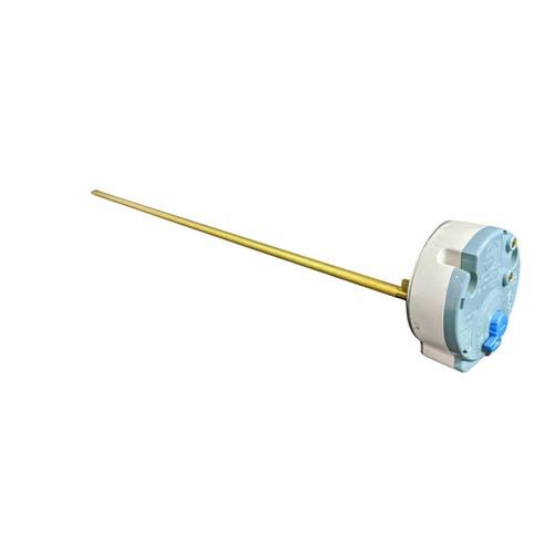 Ariston thermowatt tbs - ariston, plus