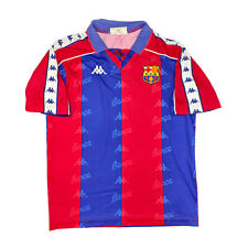 MAGLIA FC BARCELLONA barça