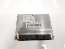 12141430940 centralina motore