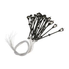 20x1:100 Scala Lampione