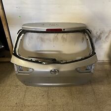 670050D600 PORTELLONE