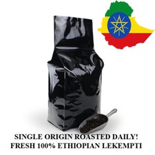 2 libbre 5 libbre 10 libbre