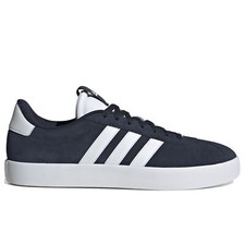 SCARPE ADIDAS VL COURT 3.0 TG 42 COD ID6275 [US 8.5 UK 8 CM 25.9]