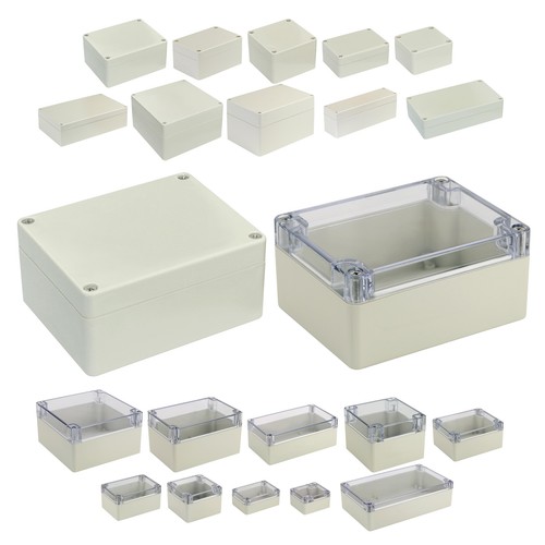 Alloggiamento modulo abs - modulo,