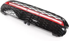 Griglia completa a favi sport