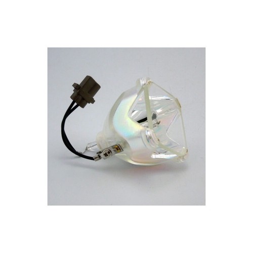 Lampadina lampada proiettore