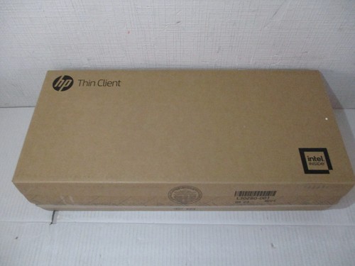 T430 series client 643a1es - hp,