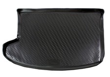 Vasca Baule Bagagliaio Per