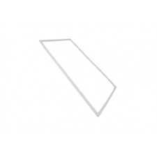 GUARNIZIONE MAGNETICA