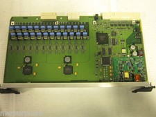 Alcatel 3FE21443AC 7300