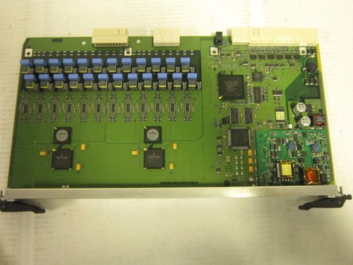 Alcatel 3fe21443ac 7300 - alcatel,