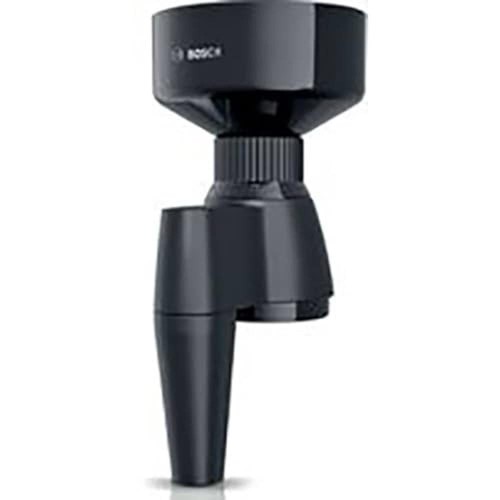 Bosch mulino per cereali - mulino,