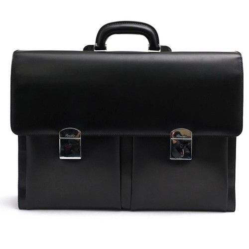Pineider business bag - pineider,