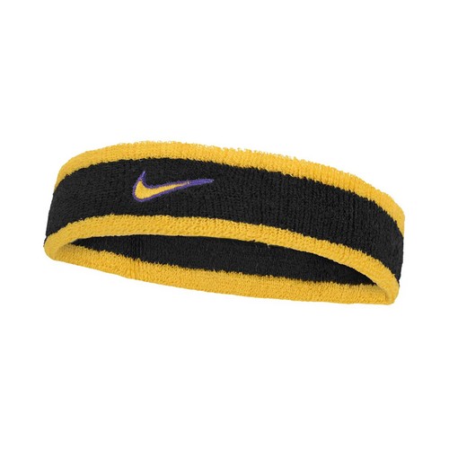 Nike swoosh classic headband - nike,