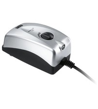 Airfizz pompa aria 2 w - aria,