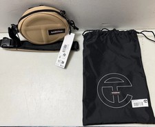 Borsa Eastpak x Telfar Circle