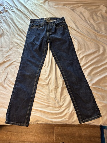 Men size element - 28,