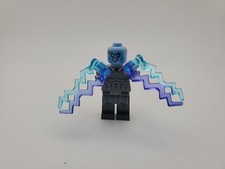 Lego Marvel Super Heroes